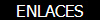  ENLACES   