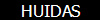  HUIDAS   